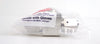 MKS Instruments 852B12PCJ2GC Baratron Pressure Transducer 100 PSIA New Surplus