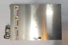 Daihen FGA-30G2-V RF Generator 3000W @ 40.38MHz TEL Working Surplus