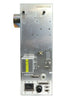 Daihen RMN-20E4-V RF Auto Matcher TEL Tokyo Electron 2L39-000035-V2 Spare As-Is