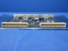 ADCOS GN/BK K100VA3 Encoder PCB VME A-100 Alphasem SL9021 Used Working