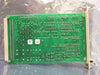 AMAT Applied Materials 0100-91087 Sol/Fil Ext. Interface PCB Card Quantum X Used