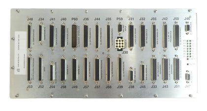 AMAT Applied Materials 0190-44183 Super Set MF CIOC Module Working Surplus