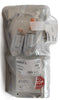 VAT 94014-XA24-AJF1 Pneumatic Transfer Valve AMAT 0190-92567 New Surplus
