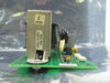 Axcelis Technologies 652961 Ignitor Interface Board PCB Rev. A Used Working