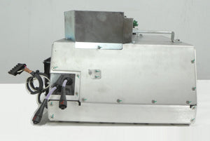 Spellman 406710-004 Inverter Chassis Assembly X4660 Spare Surplus