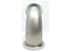 Nor-Cal 2KL-ISO-100-OF 45 Degree Radius Elbow w/Tangents MKS HPS New Surplus