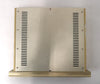 AB Sciex 5013596 HVPS Module PCB Card TripleTOF 5600 LC/MS MDS Working