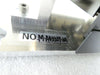 Nikon M-A43359-3A Dual Output Fiber Optic Shutter Light Source NSR FX-601F Spare