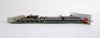 AMAT Applied Materials 0100-35227 E Chuck Controller PCB Card 0010-10707 Working
