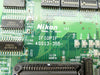 Nikon LSIOP-A VME PCB Card 4S015-227 NK8601A 4S013-355 IFIOPIF NSR-S307E Working