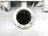 iF1400 Edwards iF 1400 Rapid Loadlock Vacuum Dry Pump 13471 Hrs Tested Working