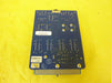 Robitech 990-9168 Transducer Board PCB 859-0944-002 Rev. B Used Working