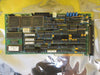 A.C.S Electronics SB214PC-E Controller Board PCB Card P.S.-6 NovaScan 840 Used