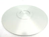 Integrated Dynamics Engineering Wafer Calibration Wafer 150mm Unmarked Working