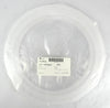 AMAT Applied Materials 0200-00849 200mm EMXP Shadow Ring 081-0001 New Surplus