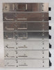 TDK Lambda LS200-36 DC Power Supply AMAT 1140-01692 Reseller Lot of 7 New