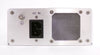 AMAT Applied Materials 0190-84445 Power Supply New Surplus
