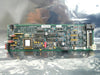 Asyst Technologies 06763-005 48V Control Board PCB 04376-001 Rev. C Used Working