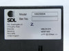 SDL Queensgate NS2300/A Position Sensor Unit Z-Axis Nikon 4S587-005 NSR Working