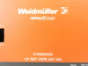 Weidmuller 8708680000 Power Supply AMAT Wafer Loader/Unloader Working Surplus