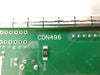 DIP 15049602 DeviceNet I/O PCB Card CDN496 070-010 AMAT 0660-01880 MKS Working
