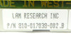 Force Computers 880-12535-101 VME PCB Card SYS68K/SIO-2/C1 Lam 810-017038-002