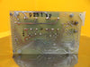Balzers BG 290 561 U Transformer PCB Card BG 290 564 U Used Working