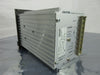 Philips 9415 012 61315 K Power Supply PCB Card PE 12161/31 U ASML PAS Used