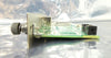 ATX Solutions AR-AVDB1010 PCB Card MDU DV1CE DVISm-Mini DV System Working