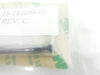 ASM 16-193094-01 Upper Lift Pin Reseller Rev. B & C Lot of 7 New Surplus