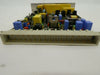 FEI Company 4022 192 97771 Power Supply PCB Card DCN/06 XL 30 ESEM Spare