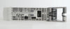Rexroth HCS01.1E-W0009-A-02-E-S3-EC-NN-NN-NN-FW IndraDrive Controller Working