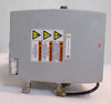 Pfeiffer Adixen ATH1300M Turbomolecular Pump MT5621B0 w/Controller Working