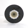 AMAT Applied Materials Baratron Transducer CG100 Lot of 3 Surplus