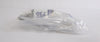 Setra 730G100TAD42CZZKA2 Pressure Transducer Model 730 Lot of 2 New