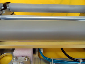 DNS Dainippon Screen WNA Wafer Transfer Assembly FC-3000 New Surplus