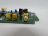 Nikon 4S007-948 Interface Board PCB FIAAF-TYUUKEI-A NSR-S205C Working Spare