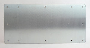 AMAT Applied Materials 0195-6485 Ciocng Morrison Siconi Working Surplus