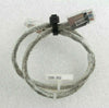 Century Systems FA-21Nil RS-232 FutureNet FA-21 Nikon 4S587-600-1 NSR-307E Spare