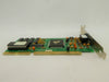 Electroglas 650-0502-01 Video Seven PCB Card Rev. 01 4085x Horizon PSM Spare