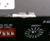 Apex 1513 AE Advanced Energy 3156110-205 RF Gen CDN127R-4 ConnectPort Working