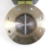 MKS Instruments 683B-29016 Exhaust Throttle Valve Working