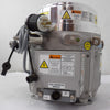 EPX TWIN 180L Edwards A419-61-222 High Vacuum Dry Pump PRODUCER GT+ Spare