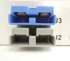 AMAT Applied Materials E11335733 Quad Magnet Polarity Switch Working