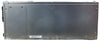 TEL Tokyo Electron 3M87-039529-21 Trias STD Module Controller Computer Working
