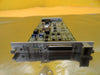 AMAT Applied Materials 0100-01487 PSD Board GRIPPER IN LL PCB Card Used Working