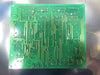Kokusai Electric D3E01299A Circuit Board PCB Brake A/1 DD-1203V Used Working