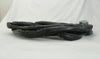 Seiko Seiki RK21092-01-3 TMP Turbomolecular Pump Cable 26 Foot 8M Turbo Working