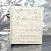 GS Instruments SMT-FEU-PB Cavity Filter PCB Card FEU-R SmartCell Working Spare