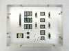 Lam Research 810-707056-003 TM Node 3 4 PCB Panel 810-707150-001 Continuum Spare